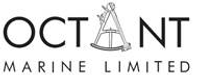 Octant Marine Limited