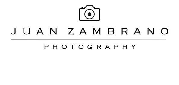 welcome to 
Juan zambrano photography
