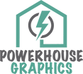 Powerhouse Graphics