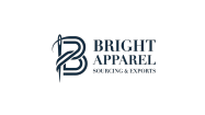 Bright Apparel
Sourcing & exports