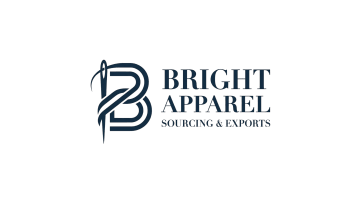 Bright Apparel
Sourcing & exports