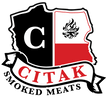 Citak Smoked Meats