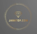 JANATOP.COM