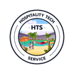 Hospitality Tech Services