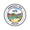 Hospitality Tech Services