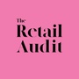 The Retail Audit