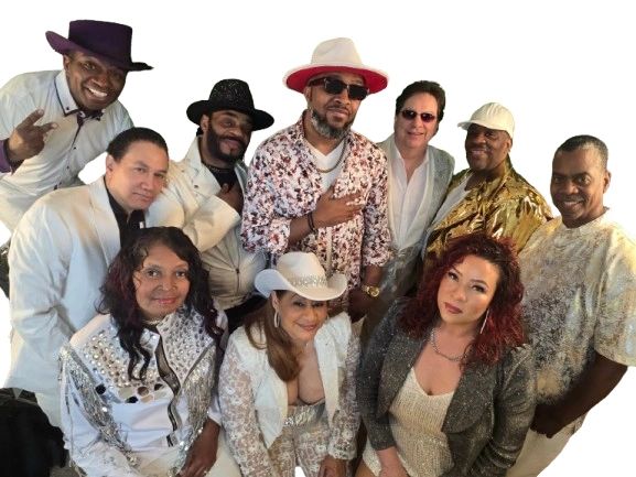 CHANGE PROMO PICTURE 