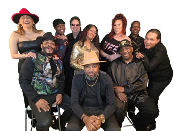 CHANGE PROMO PICTURE