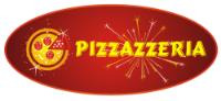 Pizzazzeria