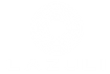 Lazuli Vision