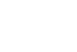 Lazuli Vision