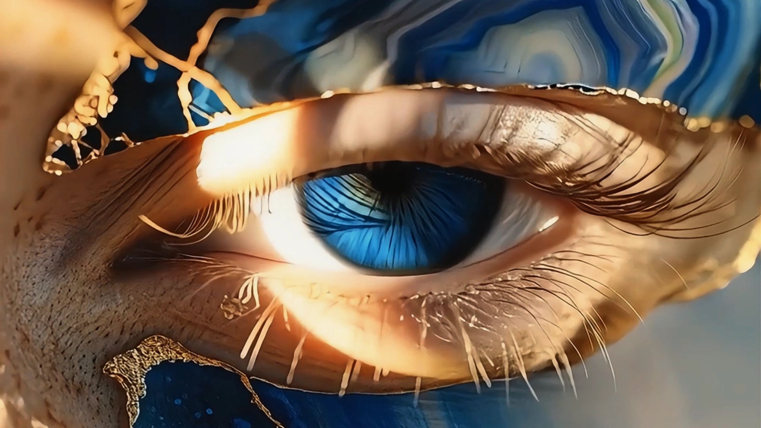 https://img1.wsimg.com/isteam/ip/226b0223-81c0-4db8-b8b4-4285e9de0b6b/thumbnails/thumbnail-7be0c55d-8076-478b-9e2c-381739d2b7c7.png