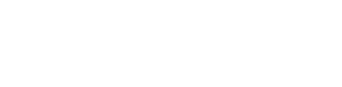 King Clean Auto Spa