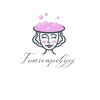 funsoaps by cj