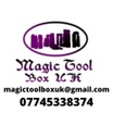 Magictoolboxuk