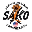 SAKO USA Website