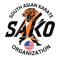 SAKO USA Website