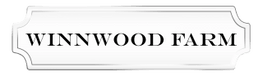 winnwood1