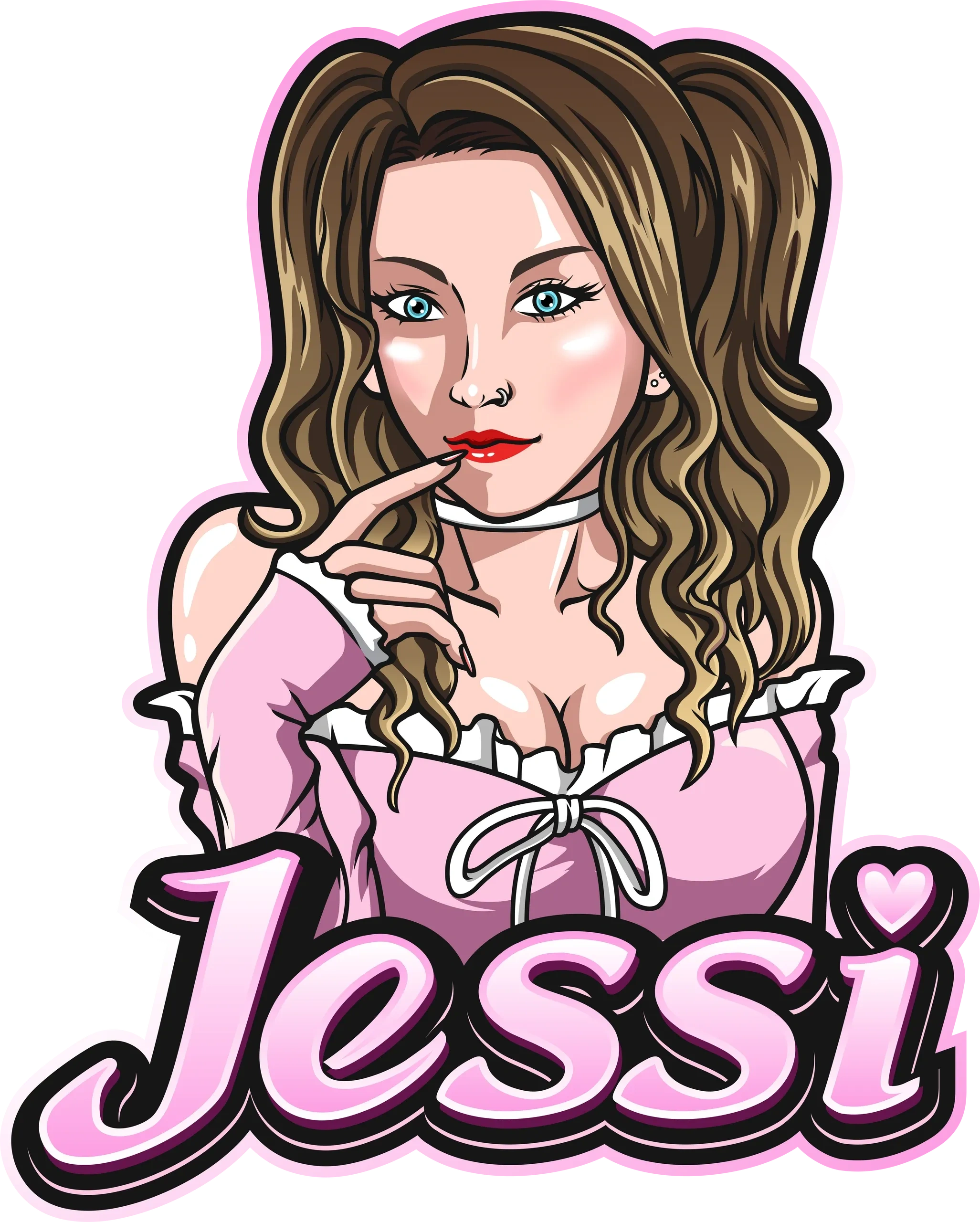 Jessy Log Welcome to Jessi's Comfy Corner - A Personal Blog