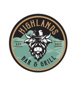 Highlands Bar and Grill