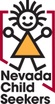 Nevada Child Seekers