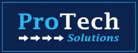 Pro Tech Solutions