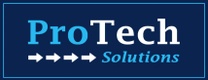 Pro Tech Solutions
