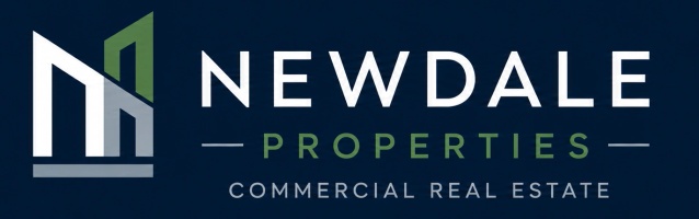 Newdale Properties LLC