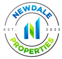 Newdale Properties LLC