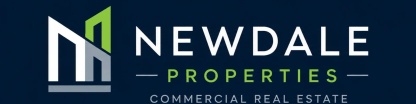 Newdale Properties LLC