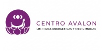 Centro Avalon