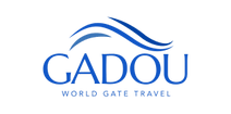 Gadou Flights