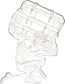 atlas tactical supply