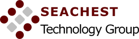Seachest Technology Group LLC