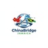 China Bridge Jamaica