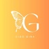 ciaogina.com