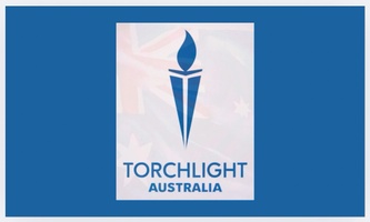 Torchlight Australia