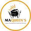 maqueenys legay catering