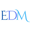 Enhance Digital Marketing