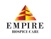 Empire Hospice Care