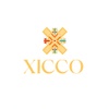 XICCO