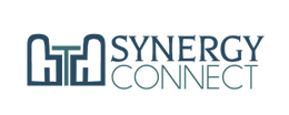Synergy Connect LLC