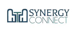 Synergy Connect LLC