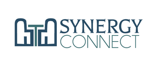Synergy Connect LLC
