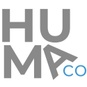 HUMA Constructores