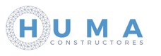 HUMA Constructores