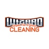 Wizard Carpet Cleaning
