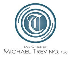 Law Office of Michael A. Trevino, PLLC
