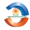 Sisonke 2 foundation