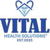 Vital Health Soultions 